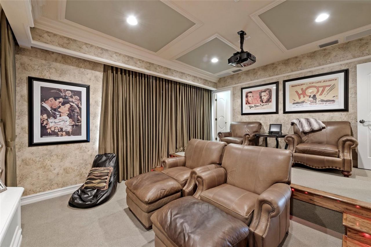 7202 Teal Creek Glen, Lakewood Ranch, FL 34202 Photo