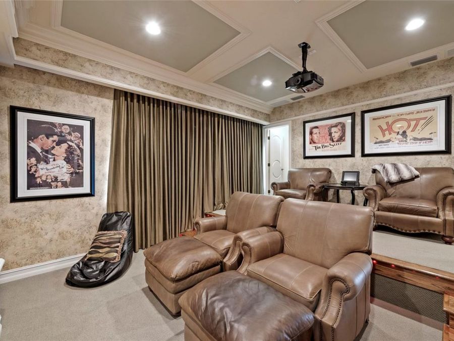 Property Image 58
