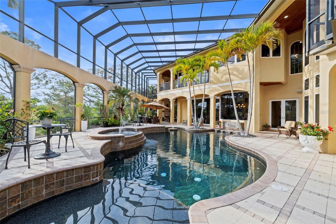7202 Teal Creek Glen, Lakewood Ranch, FL 34202 Photo