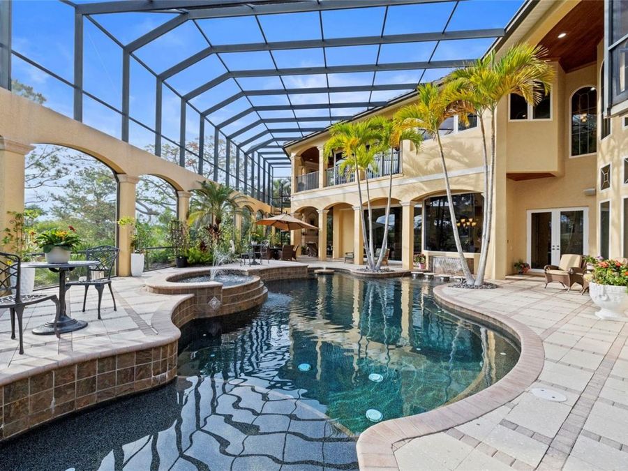 Property Image 60