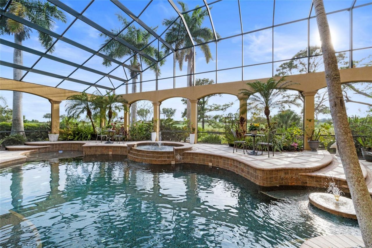 7202 Teal Creek Glen, Lakewood Ranch, FL 34202 Photo