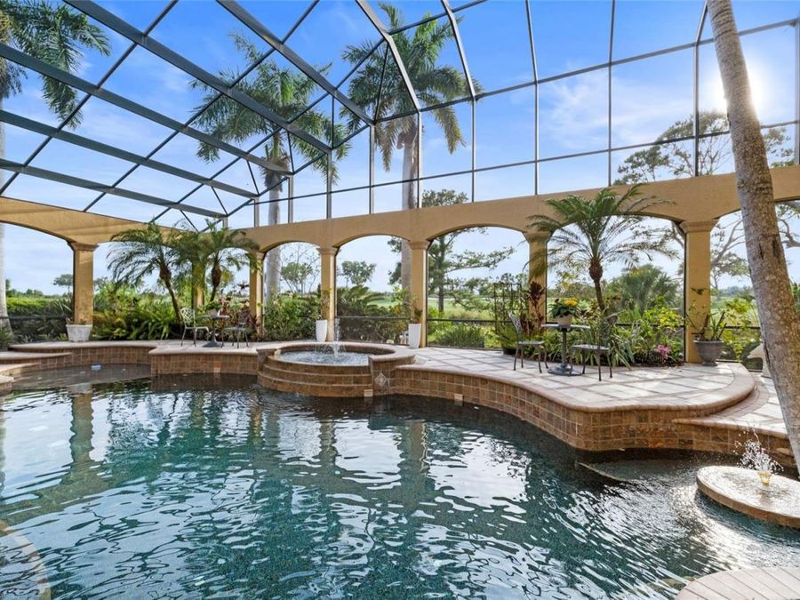 Property Image 61
