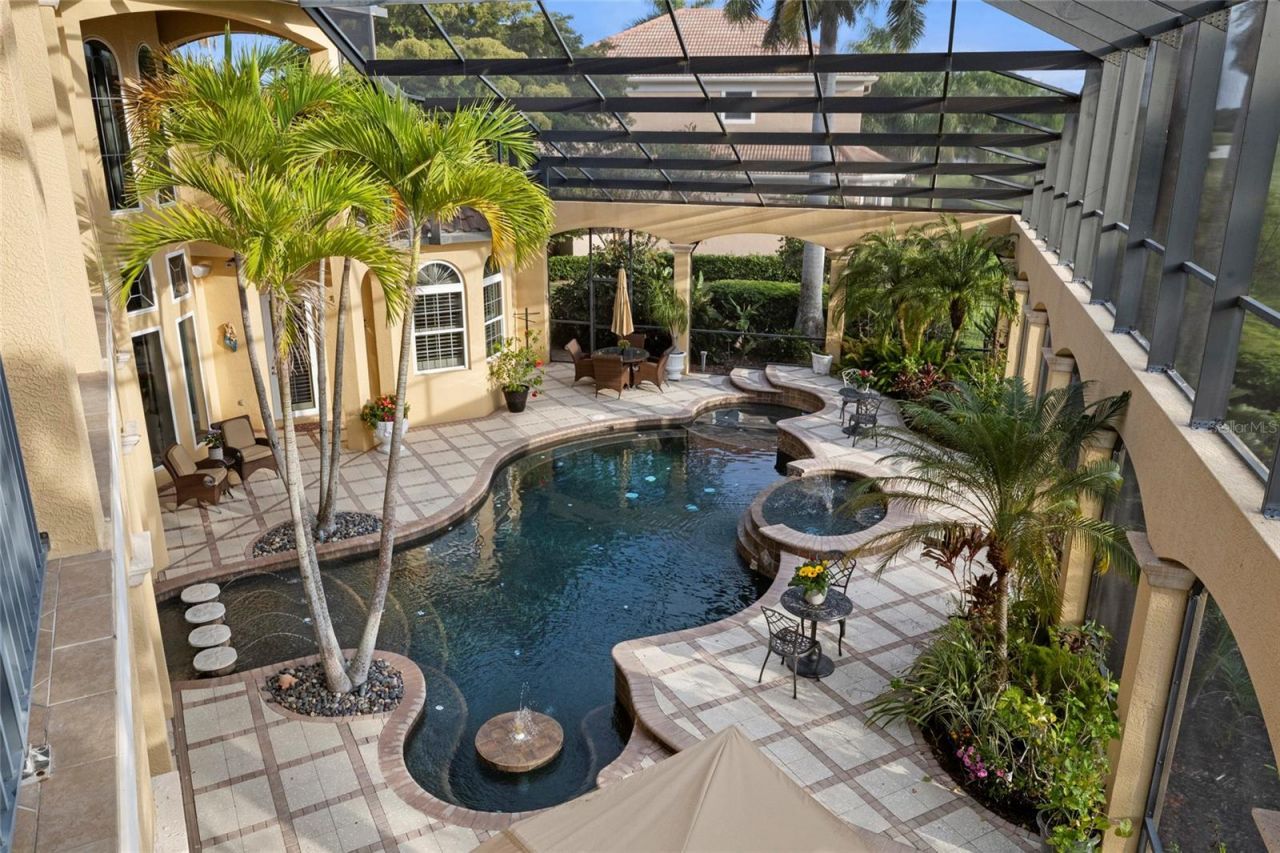 7202 Teal Creek Glen, Lakewood Ranch, FL 34202 Photo
