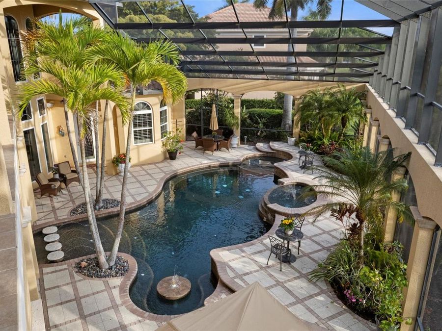 Property Image 62