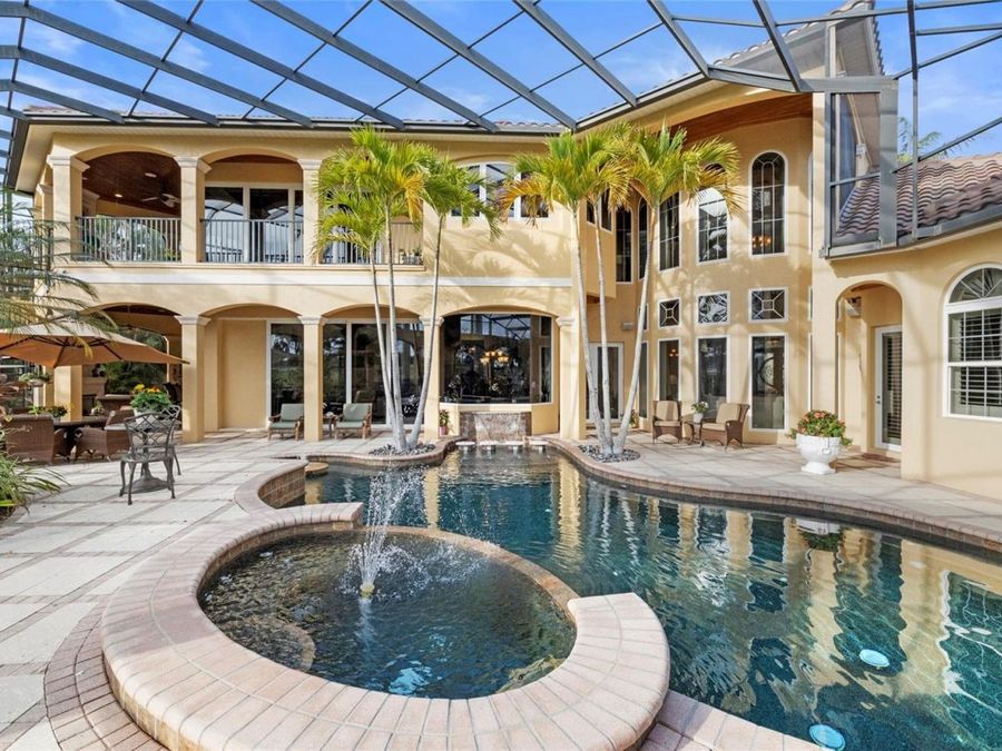 Property Image 63