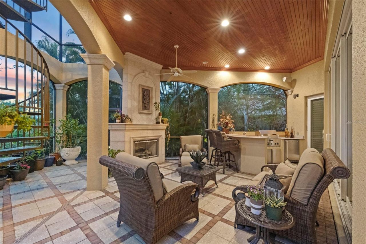 7202 Teal Creek Glen, Lakewood Ranch, FL 34202 Photo