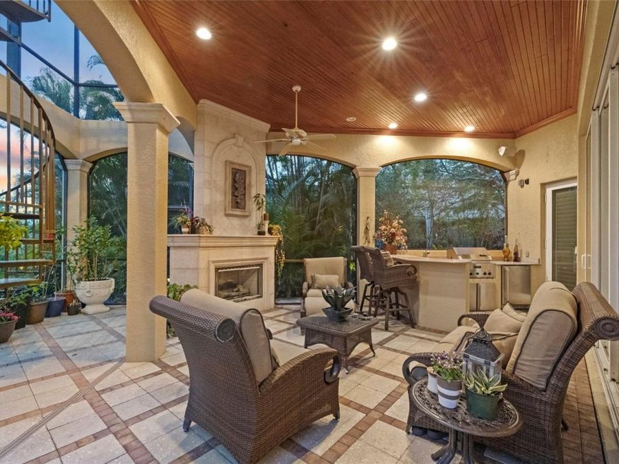 Property Image 64