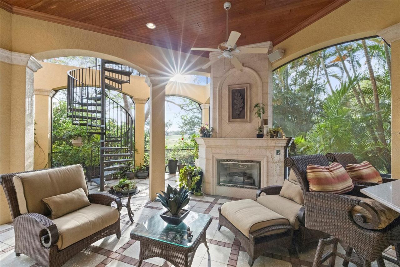 7202 Teal Creek Glen, Lakewood Ranch, FL 34202 Photo