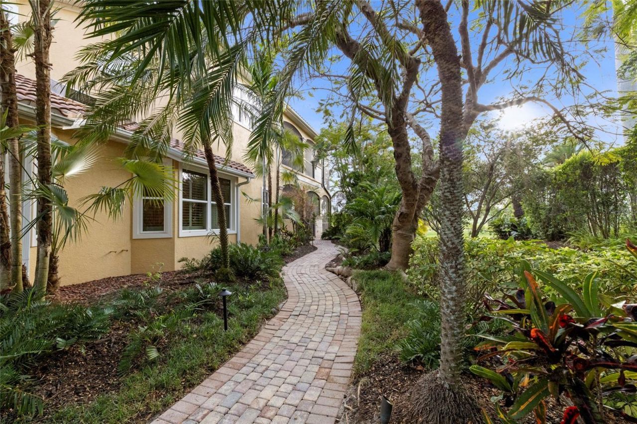 7202 Teal Creek Glen, Lakewood Ranch, FL 34202 Photo