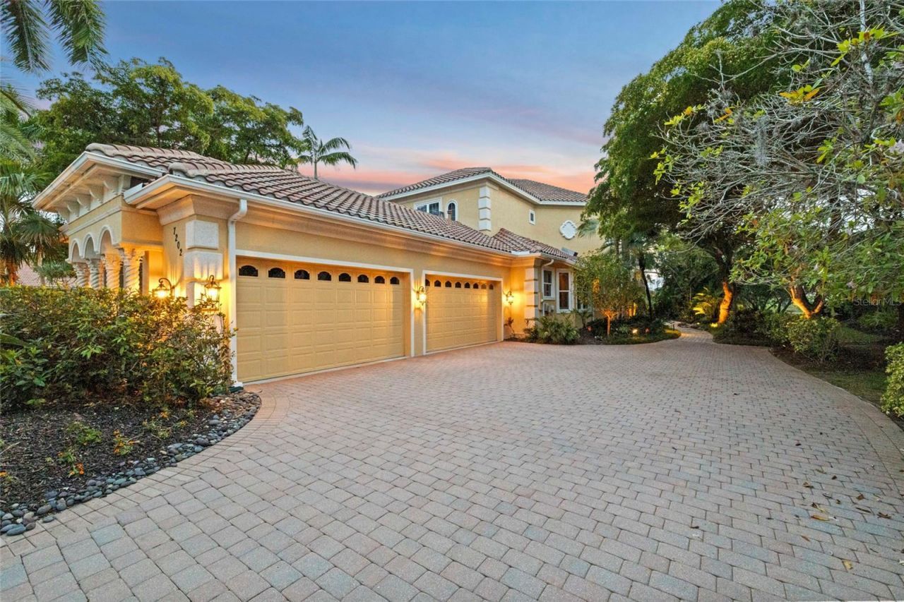 7202 Teal Creek Glen, Lakewood Ranch, FL 34202 Photo