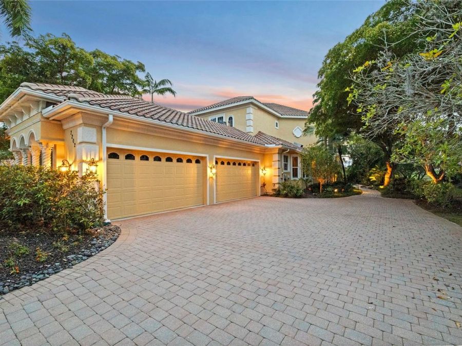 Property Image 67