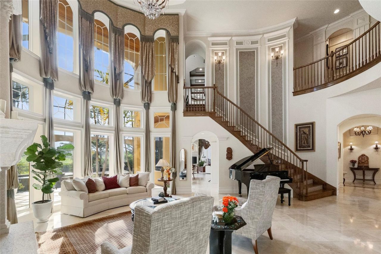 7202 Teal Creek Glen, Lakewood Ranch, FL 34202 Photo