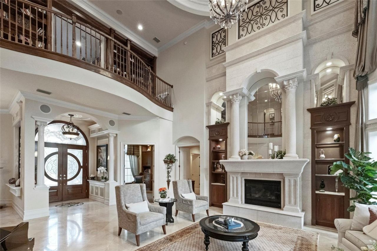 7202 Teal Creek Glen, Lakewood Ranch, FL 34202 Photo