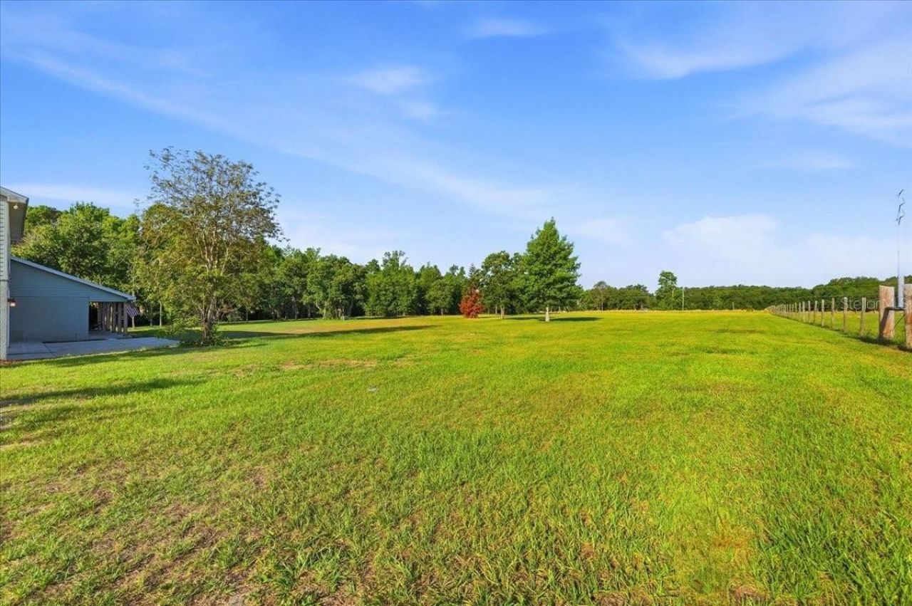 2150 Brooke Road , Fort Meade, FL 33841 Photo