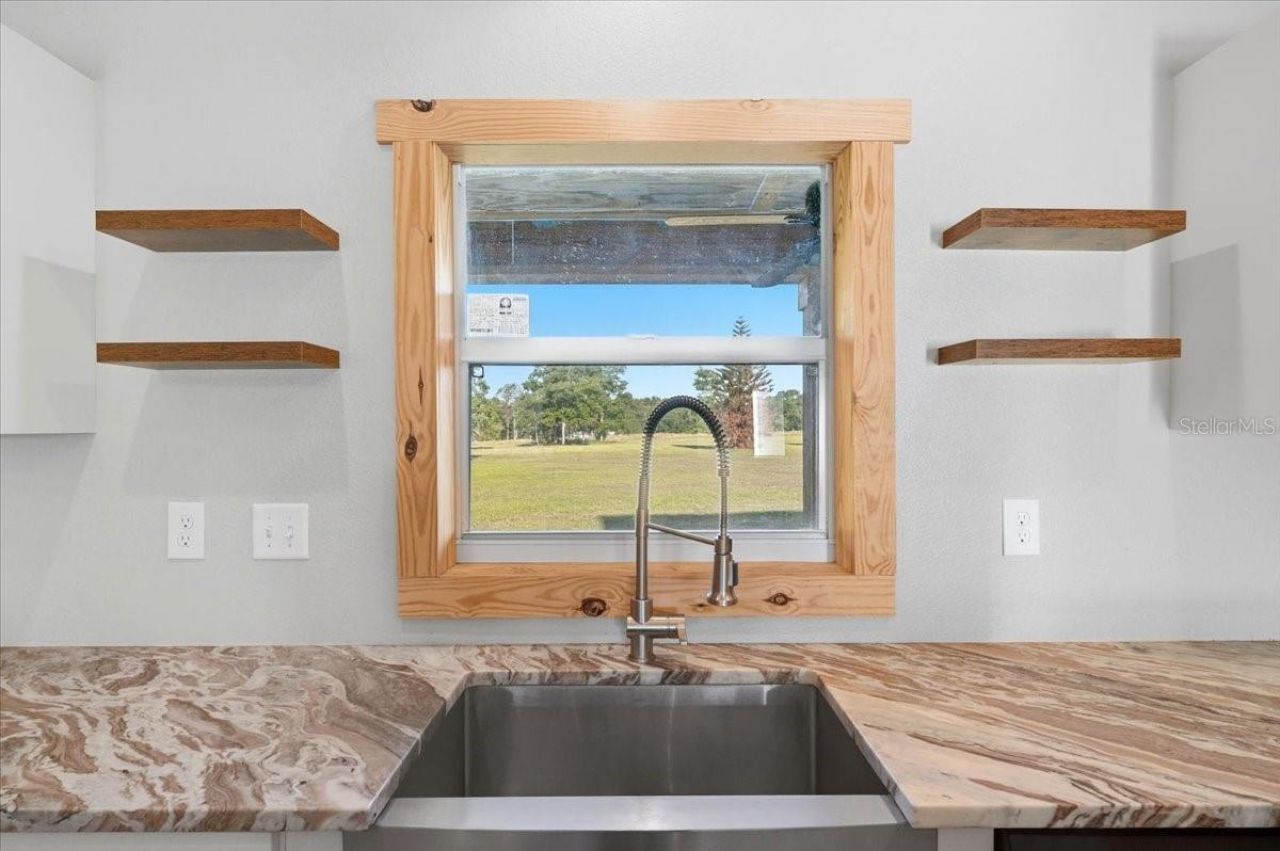 2150 Brooke Road , Fort Meade, FL 33841 Photo