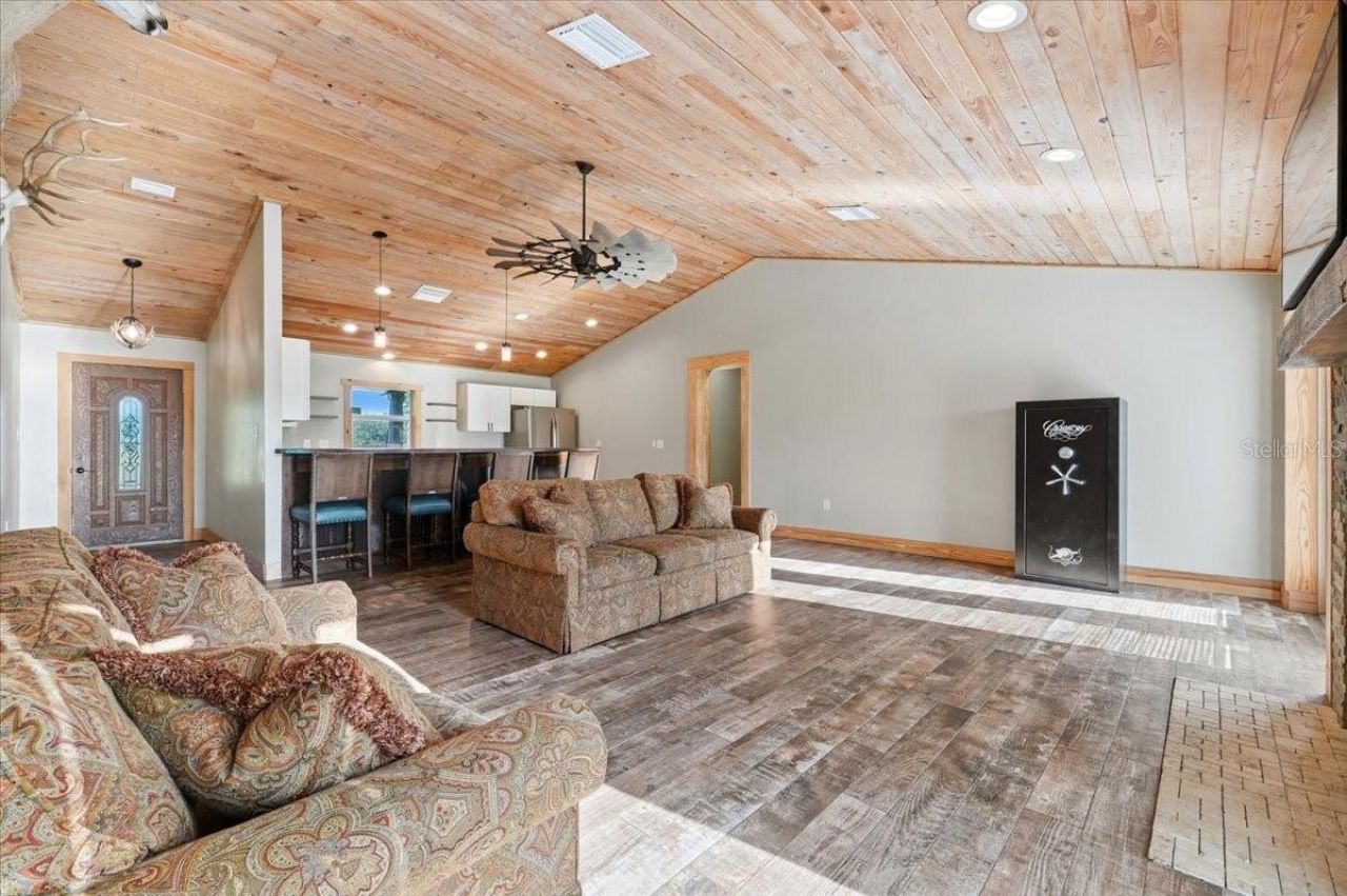 2150 Brooke Road , Fort Meade, FL 33841 Photo