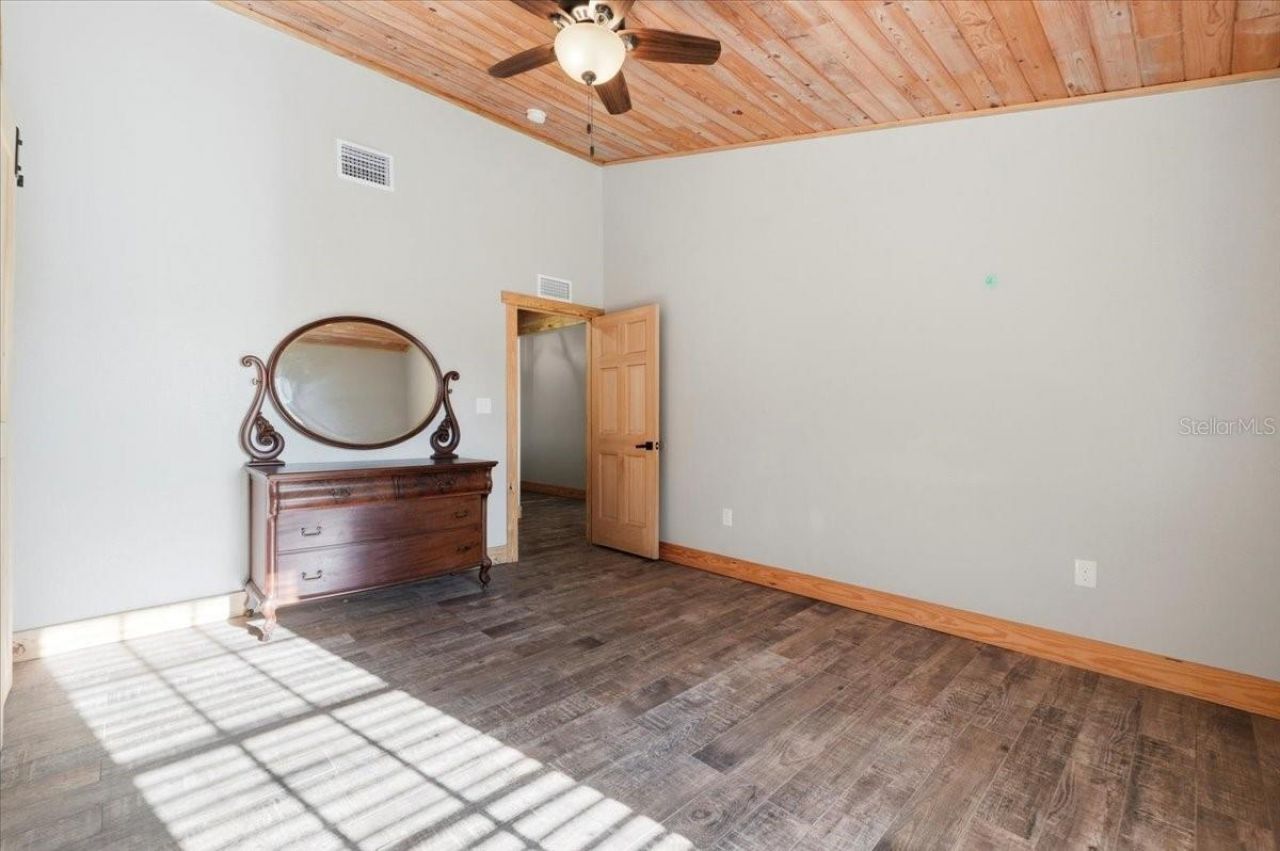 2150 Brooke Road , Fort Meade, FL 33841 Photo