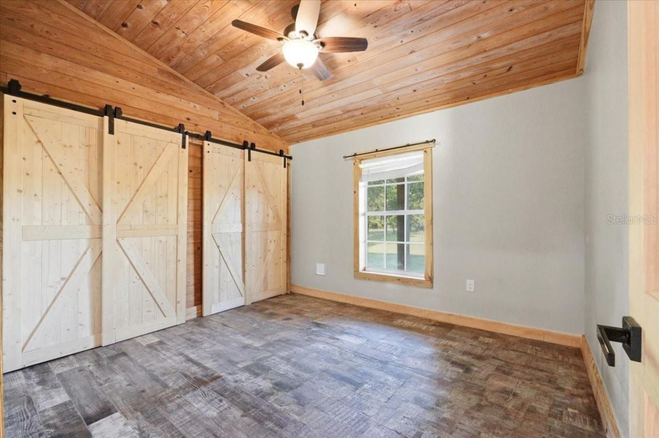 2150 Brooke Road , Fort Meade, FL 33841 Photo