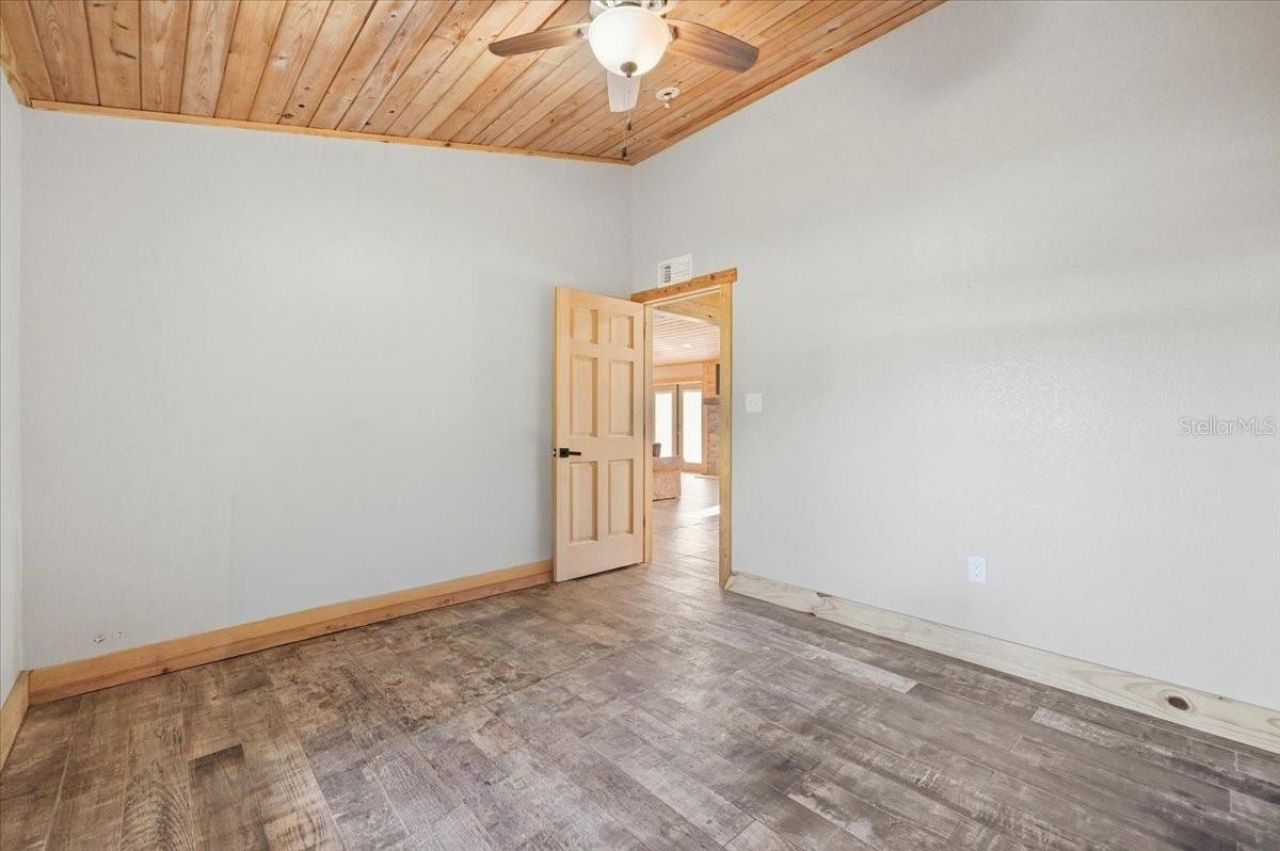 2150 Brooke Road , Fort Meade, FL 33841 Photo