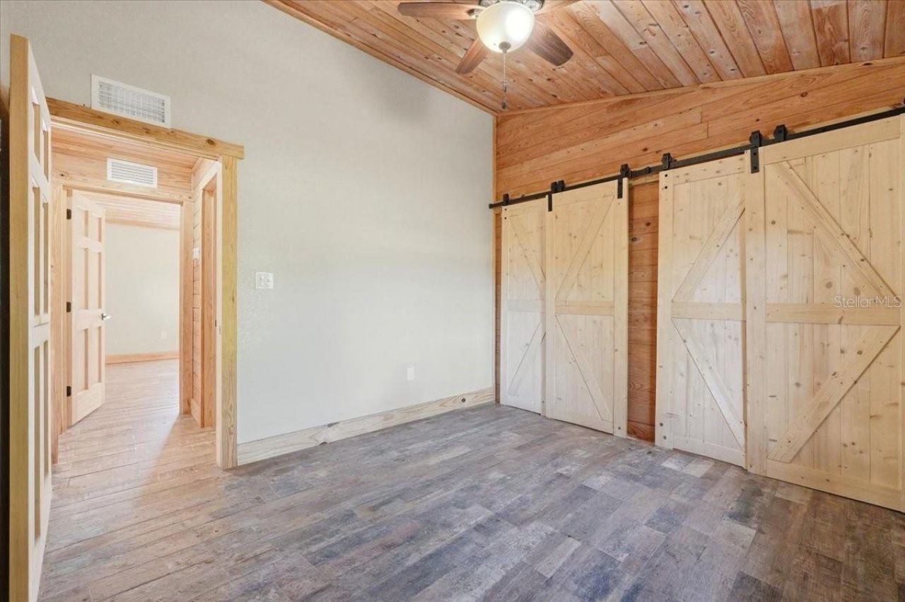 2150 Brooke Road , Fort Meade, FL 33841 Photo