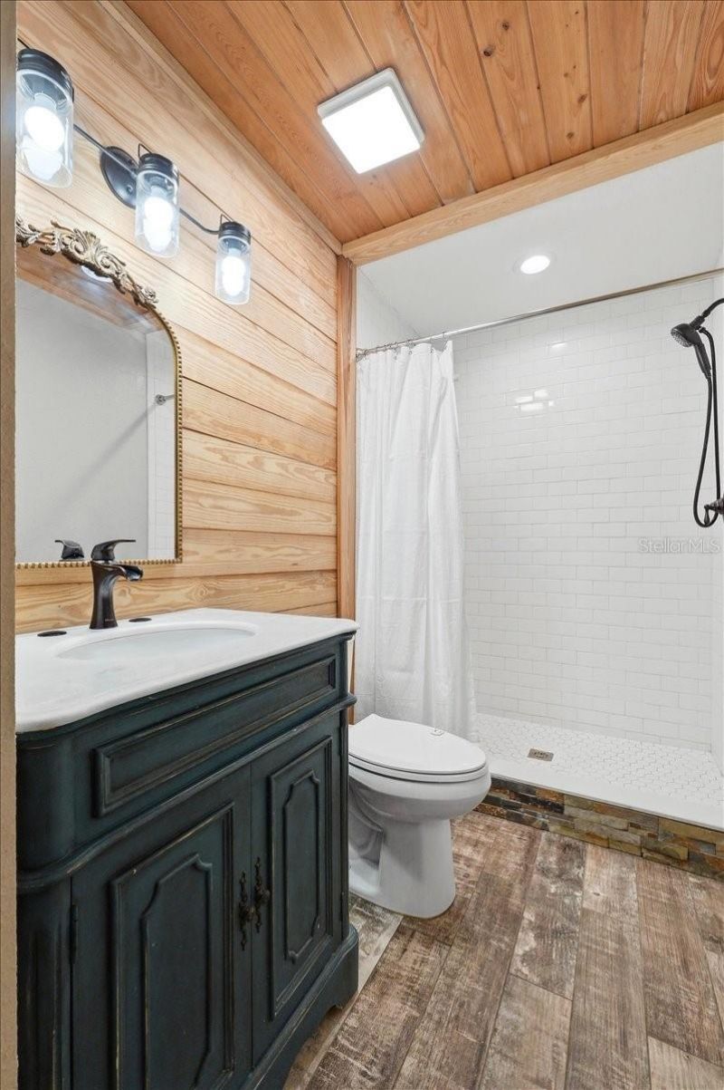 2150 Brooke Road , Fort Meade, FL 33841 Photo
