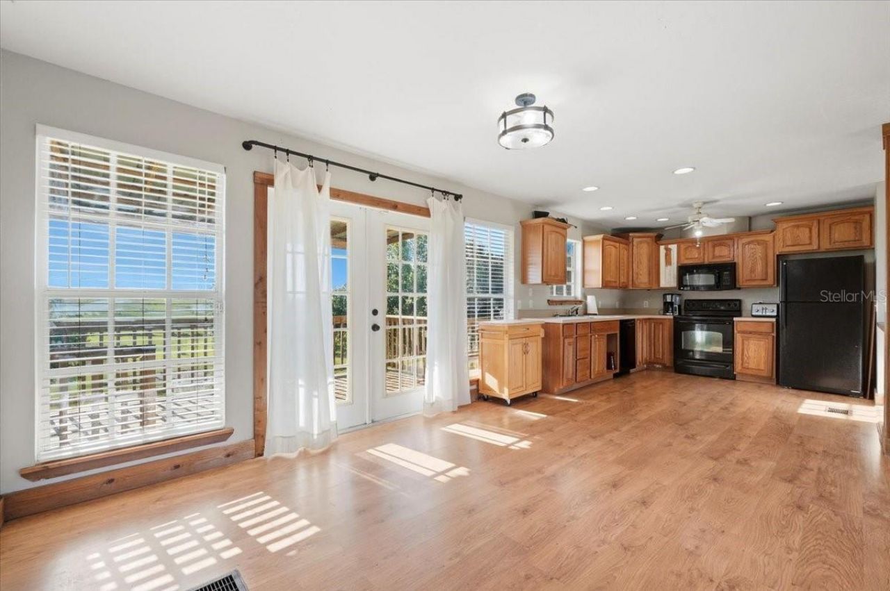 2150 Brooke Road , Fort Meade, FL 33841 Photo