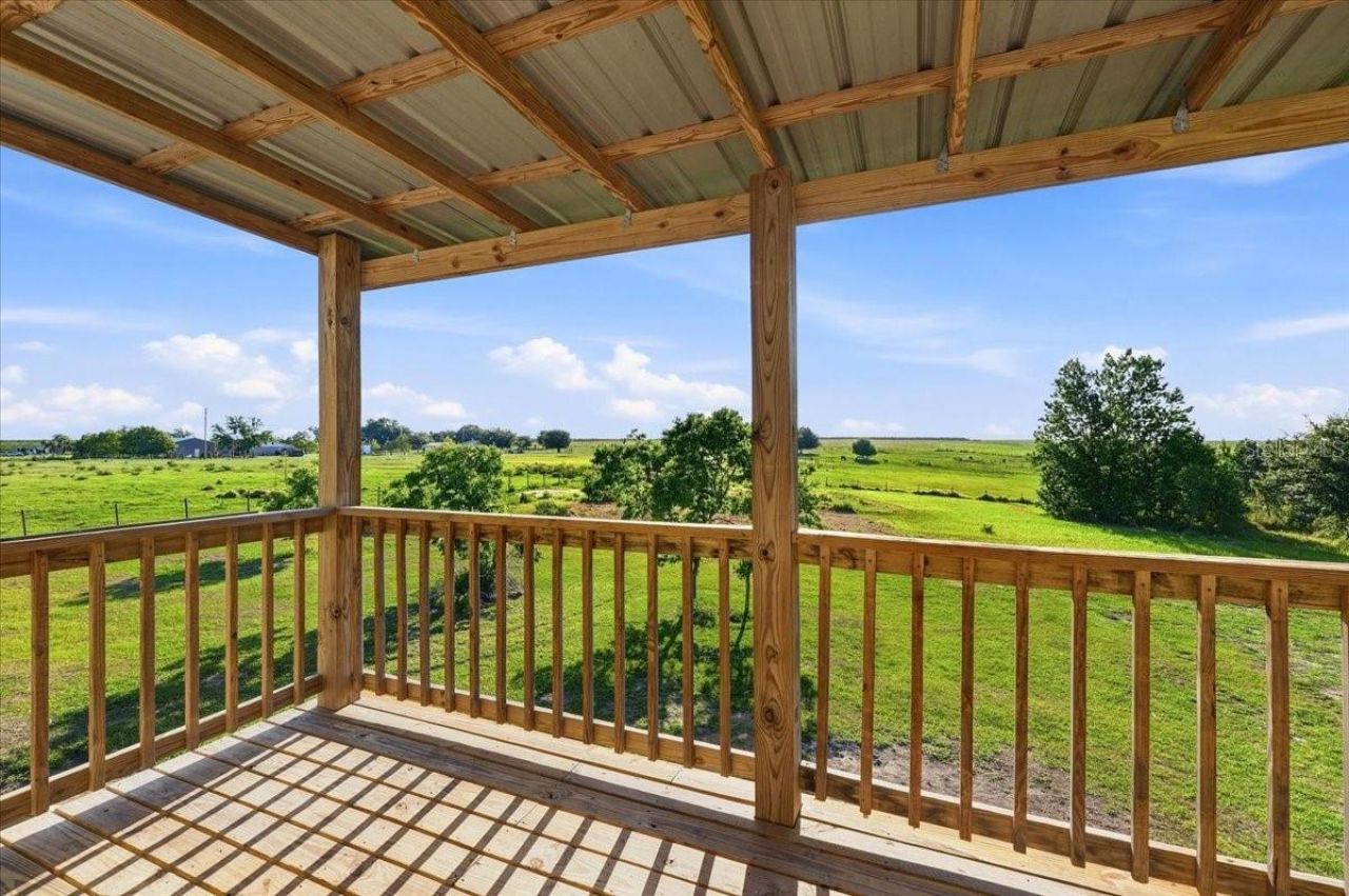 2150 Brooke Road , Fort Meade, FL 33841 Photo