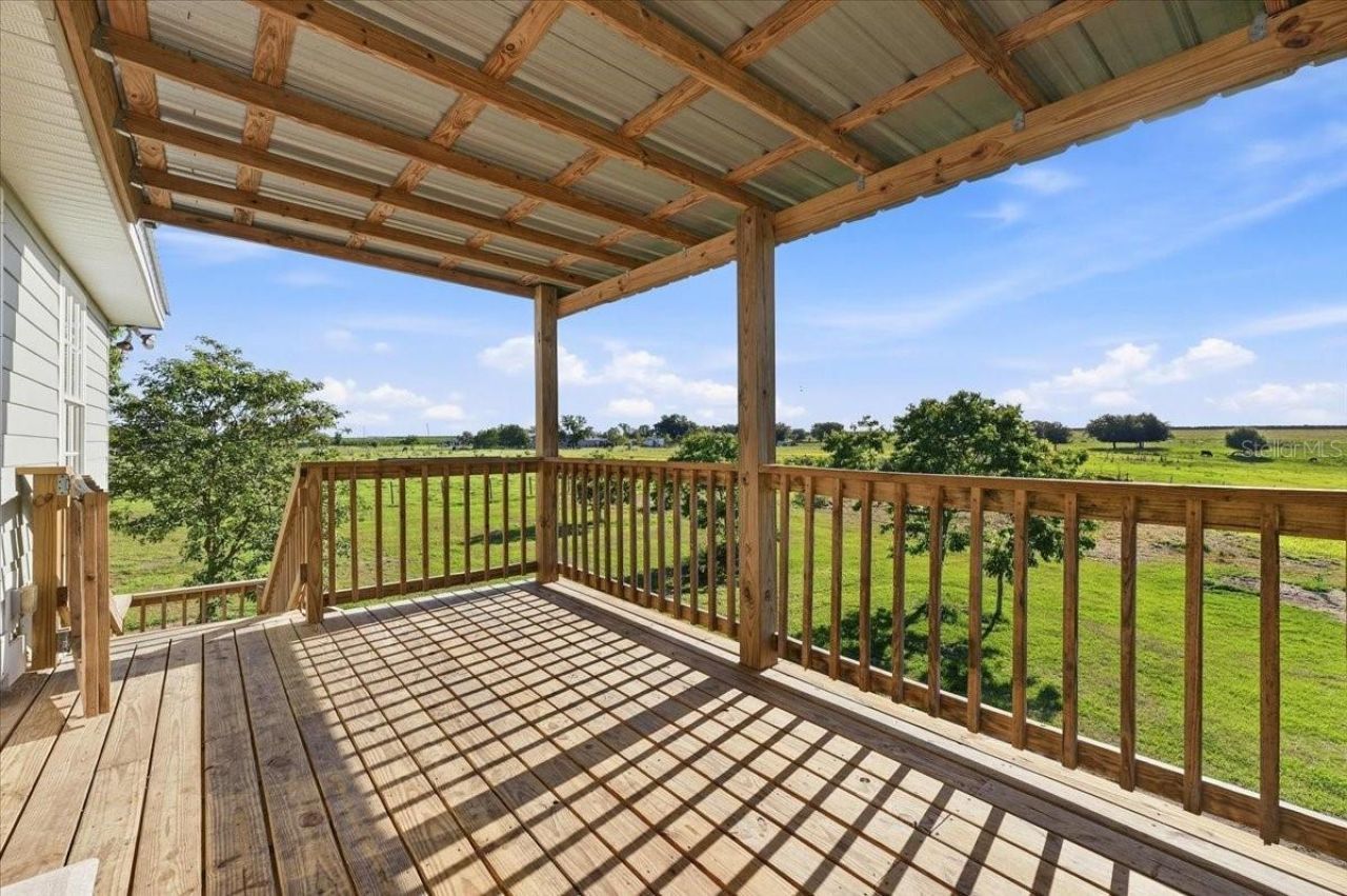 2150 Brooke Road , Fort Meade, FL 33841 Photo