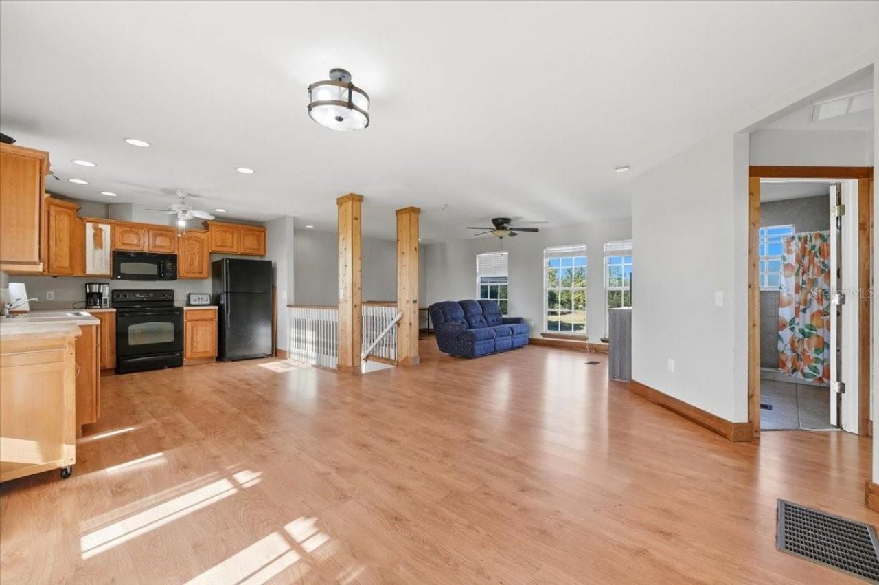 2150 Brooke Road , Fort Meade, FL 33841 Photo