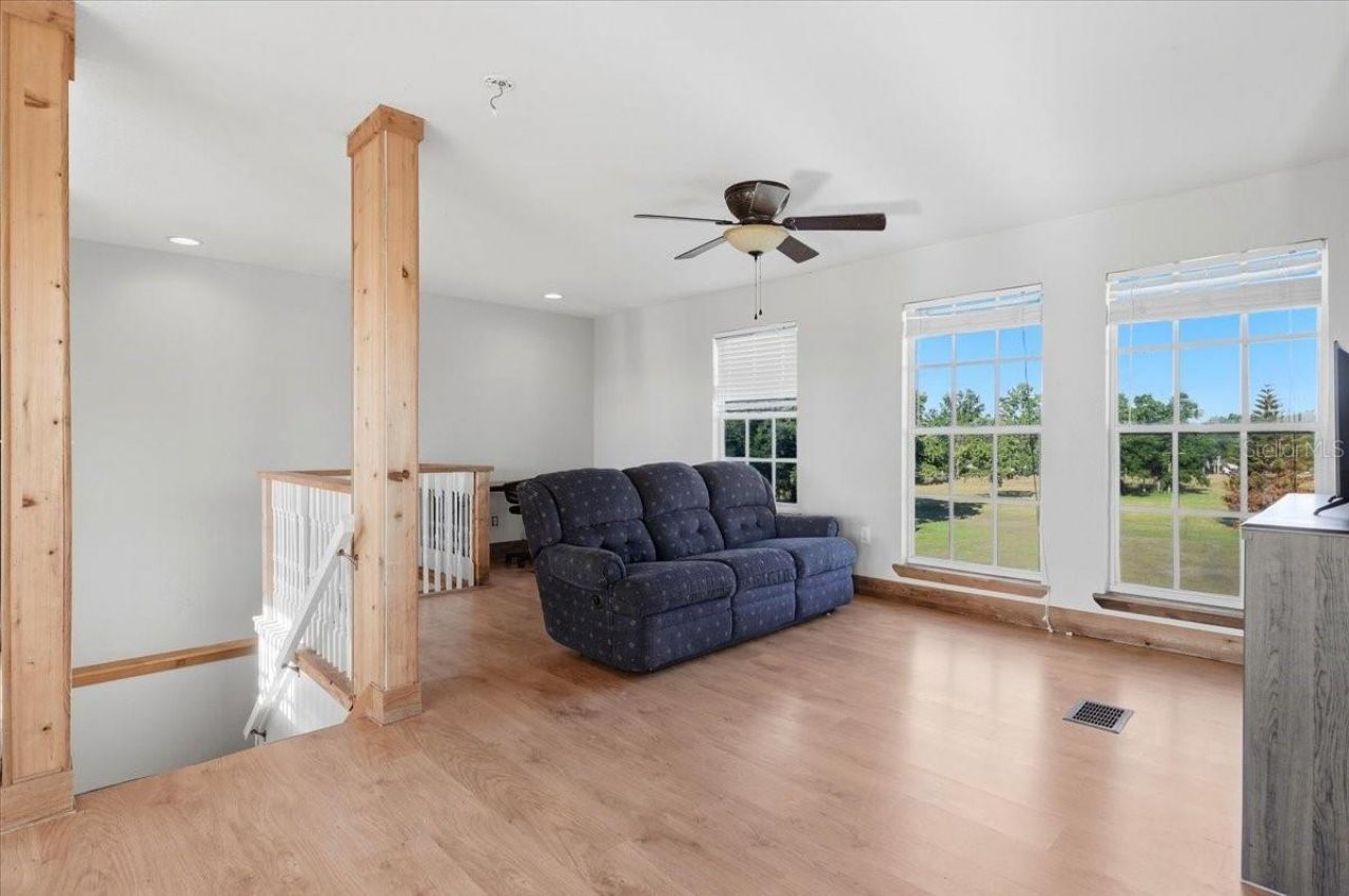 2150 Brooke Road , Fort Meade, FL 33841 Photo