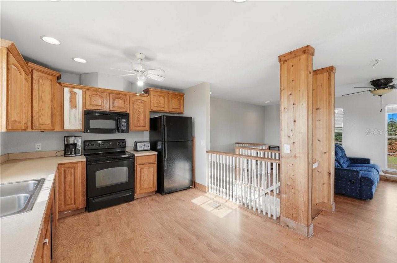 2150 Brooke Road , Fort Meade, FL 33841 Photo