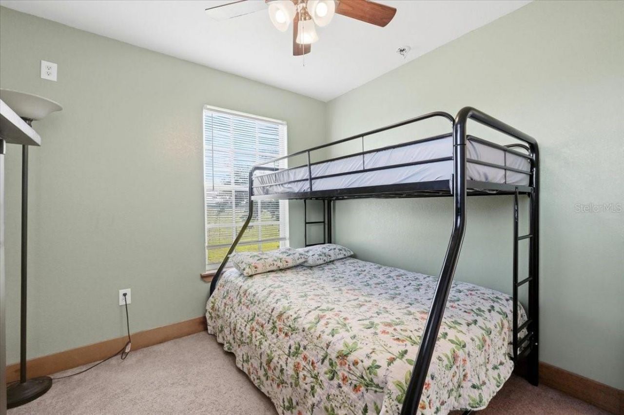 2150 Brooke Road , Fort Meade, FL 33841 Photo