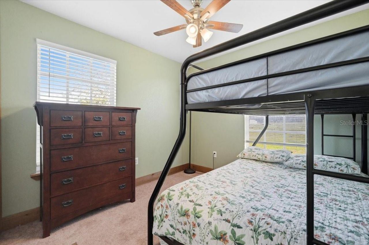 2150 Brooke Road , Fort Meade, FL 33841 Photo