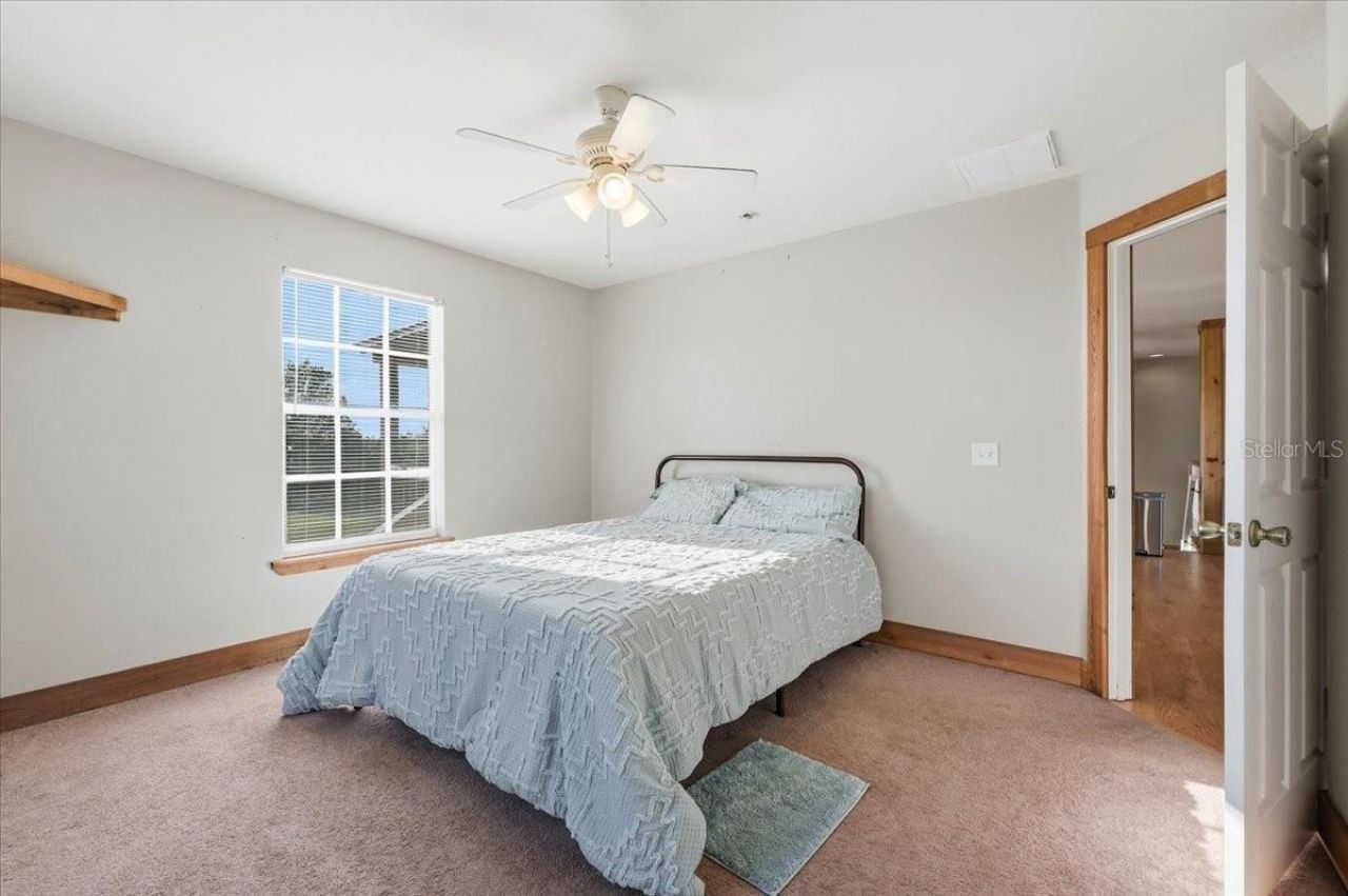 2150 Brooke Road , Fort Meade, FL 33841 Photo