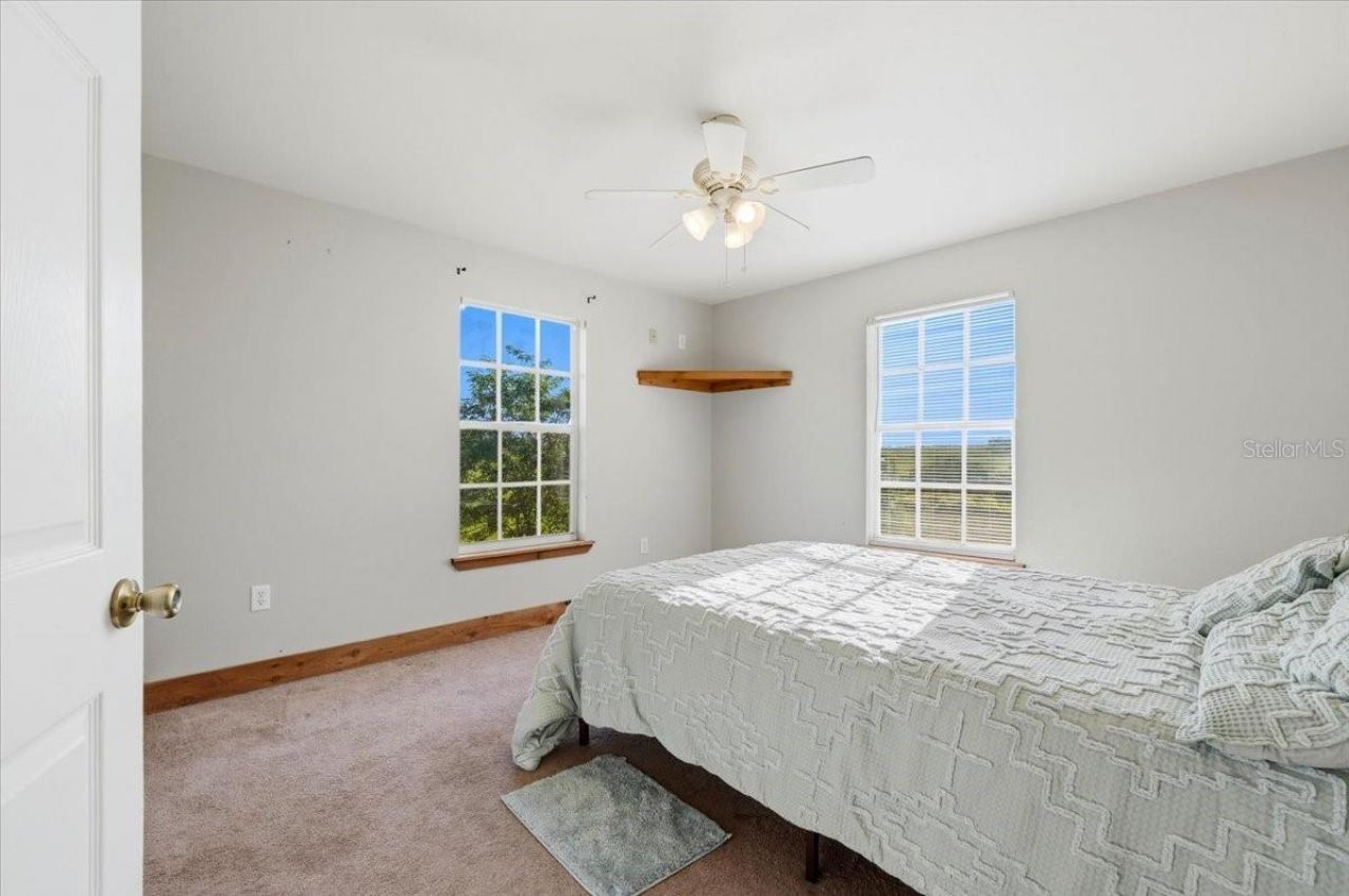2150 Brooke Road , Fort Meade, FL 33841 Photo