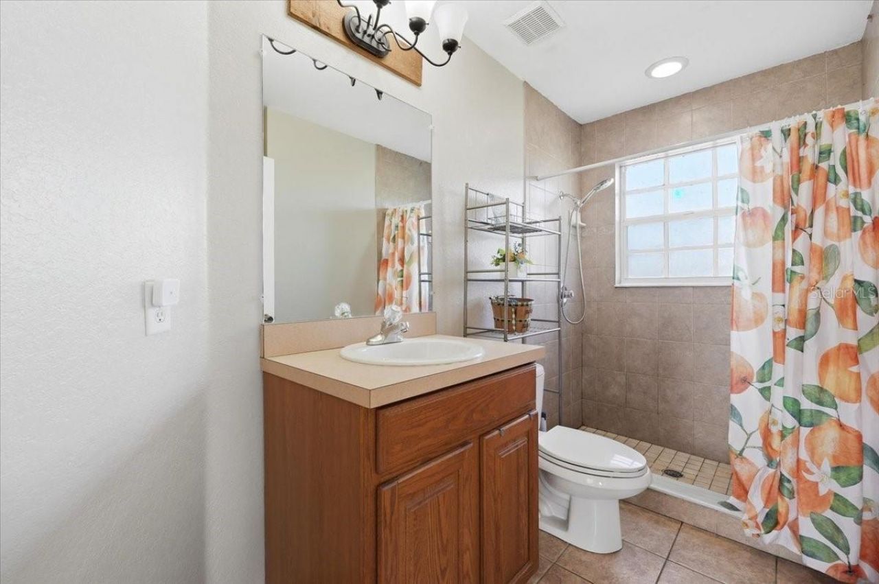 2150 Brooke Road , Fort Meade, FL 33841 Photo