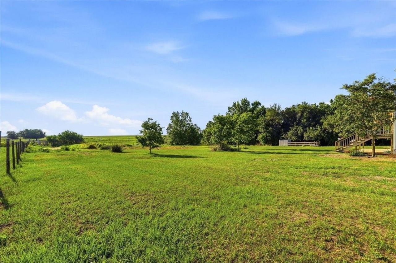 2150 Brooke Road , Fort Meade, FL 33841 Photo