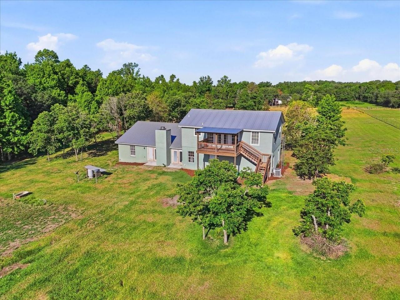 2150 Brooke Road , Fort Meade, FL 33841 Photo