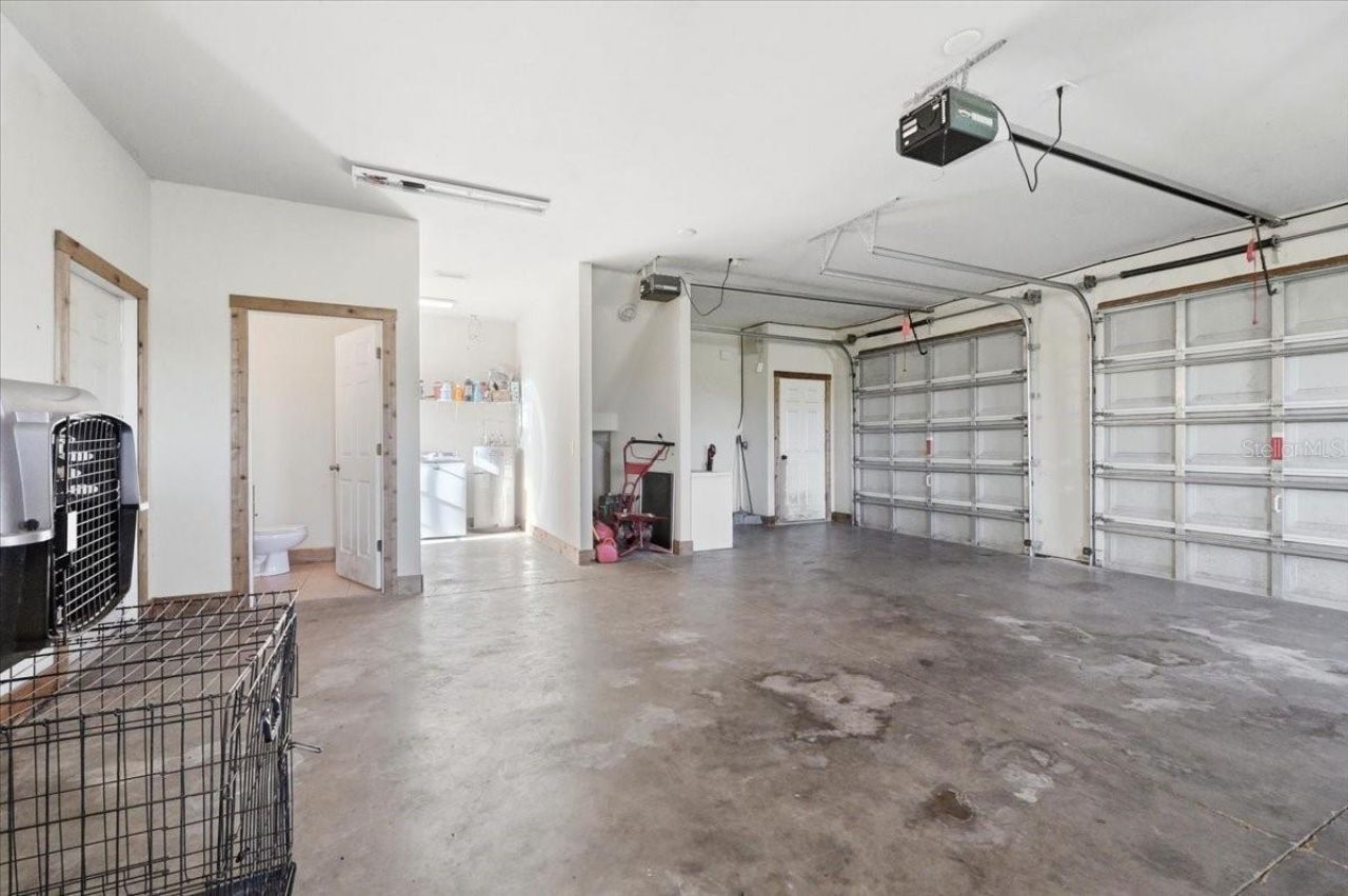 2150 Brooke Road , Fort Meade, FL 33841 Photo