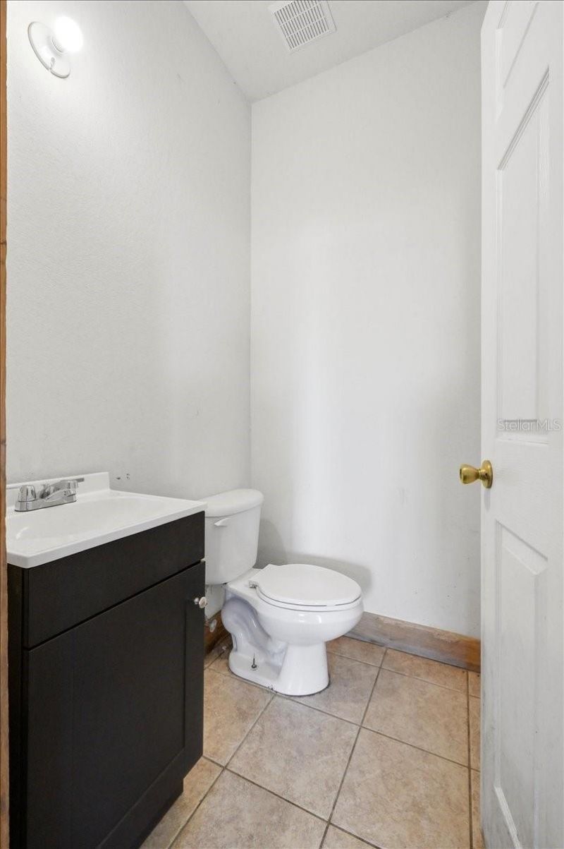 2150 Brooke Road , Fort Meade, FL 33841 Photo