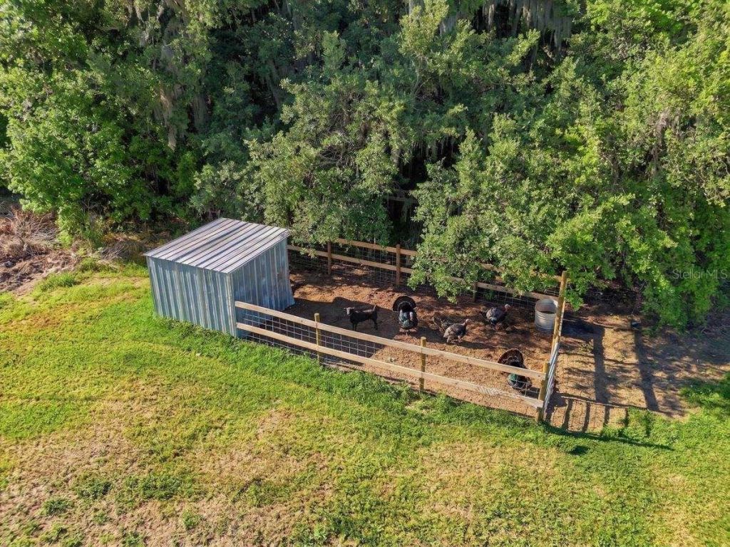 2150 Brooke Road , Fort Meade, FL 33841 Photo