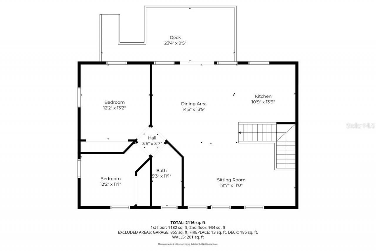 2150 Brooke Road , Fort Meade, FL 33841 Photo