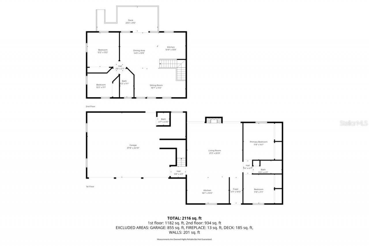 2150 Brooke Road , Fort Meade, FL 33841 Photo