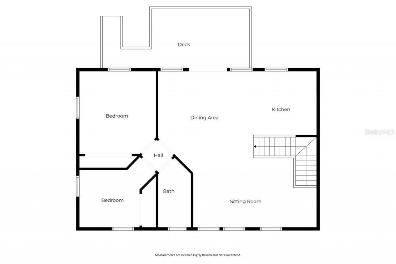 2150 Brooke Road , Fort Meade, FL 33841 Photo