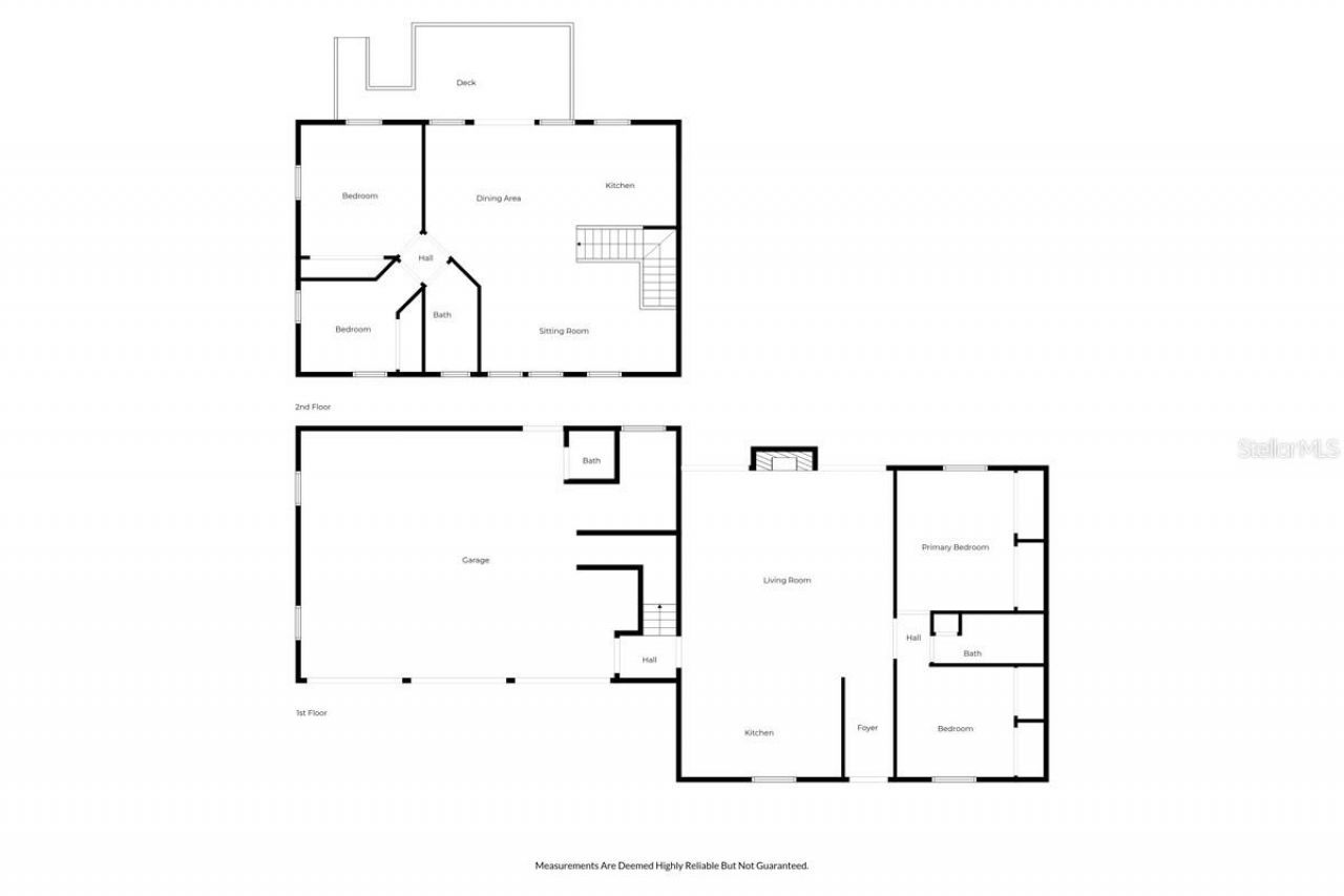 2150 Brooke Road , Fort Meade, FL 33841 Photo