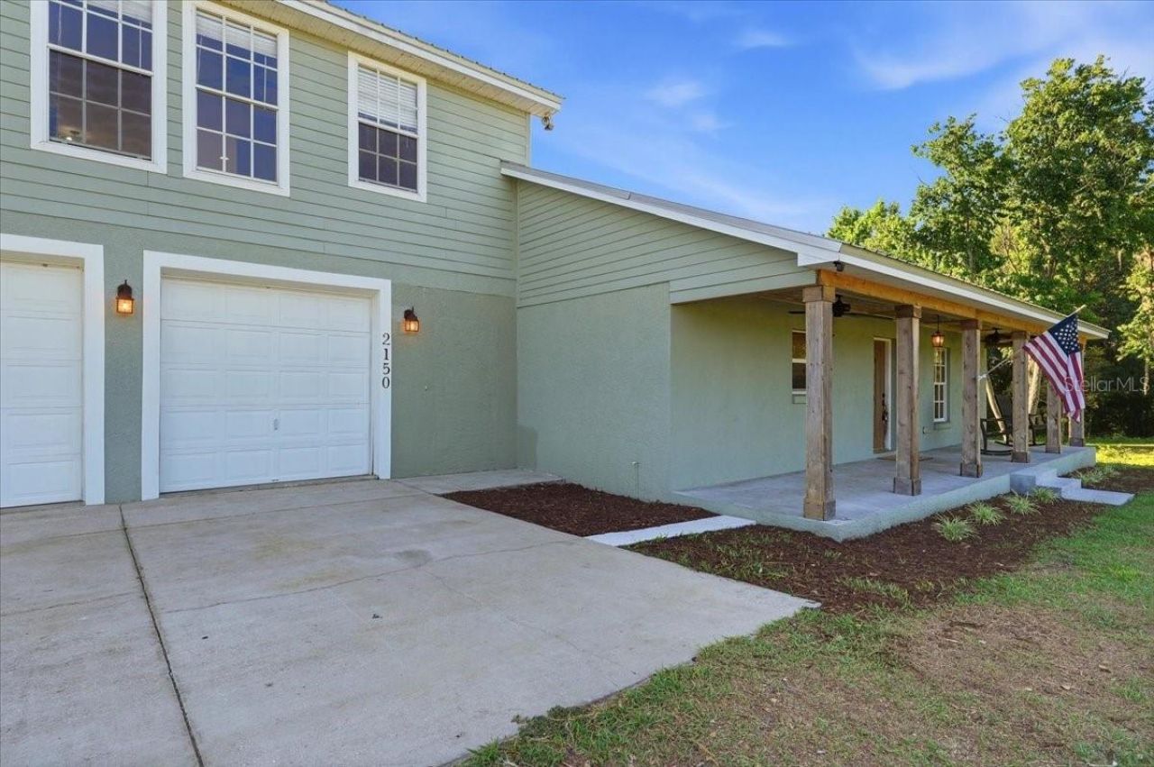 2150 Brooke Road , Fort Meade, FL 33841 Photo