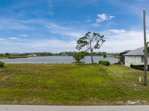 70 BRIG CIRCLE E, PLACIDA, FL 33946