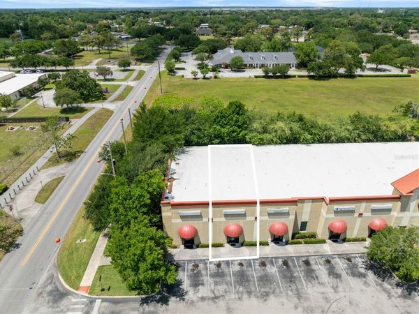 3002 17TH STREET , ST CLOUD, FL 34769