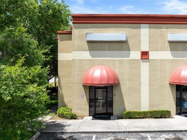 3000 17TH STREET , ST CLOUD, FL 34769