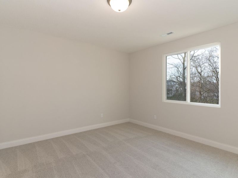 2690 Timberside Drive, Hebron, KY 41048 Photo 16